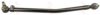 TRW JTR4059 Centre Rod Assembly